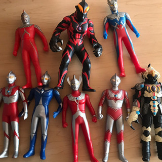 ウルトラマンワンピース人形 みこ 春日部のフィギュアの中古あげます 譲ります ジモティーで不用品の処分 ウルトラマンワンピース人形 みこ 春日部のフィギュアの中古あげます 譲ります ジモティーで不用品の処分