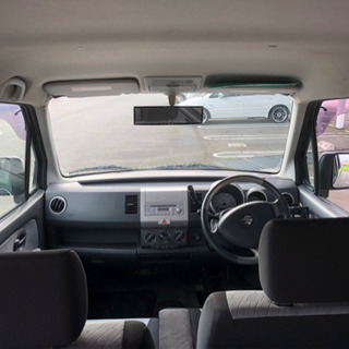 ワゴンR車検付き！限界まで値引き！ 【公式通販】