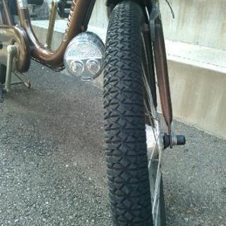 ママフレンド　子乗せ自転車　非電動　神戸　自転車 ママフレンド 子乗せ自転車 非電動 神戸 自転車