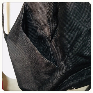 処分しました リュック バックパック 韓国好きな方 難あり