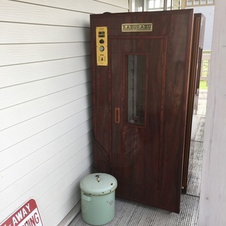 北海道の中古家庭用サウナが無料 格安で買える ジモティー 北海道の中古家庭用サウナが無料 格安で買える ジモティー