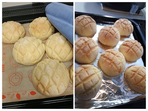 節約 健康の為に多機能自動ホームベーカリーbhb 50 おまけ カプチーノ 狭山ヶ丘のキッチン家電 ホームベーカリー の中古あげます 譲ります ジモティーで不用品の処分