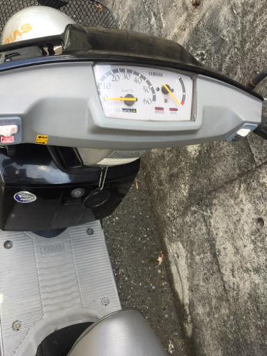 完売しました！ヤマハ ミント 2スト 美品綺麗 完売しました！ヤマハ ミント 2スト 美品綺麗 2025年最新】Yahoo