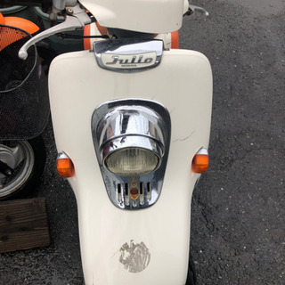 HONDA ジュリオ 不動 AF52 2サイクル 福岡市南区 | www.viva.ba