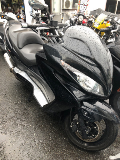 SUZUKI  スカイウェブ 6500キロ 走行距離少ない  福岡市南区 SUZUKI スカイウェブ 6500キロ 走行距離少ない 福岡市南区 ワゴンR