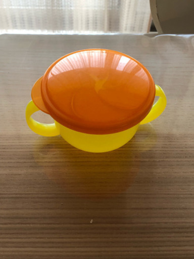 ベビー こぼれない ボーロカップ リッチェル お菓子ケース おやつ容器 Chandni 西葛西のベビー用品 授乳 お 食事用品 の中古あげます 譲ります ジモティーで不用品の処分 ベビー こぼれない ボーロカップ リッチェル お菓子ケース おやつ容器 Chandni 西葛西のベビー用品 授乳 お 食事用品 の中古あげます 譲ります ジモティーで不用品の処分