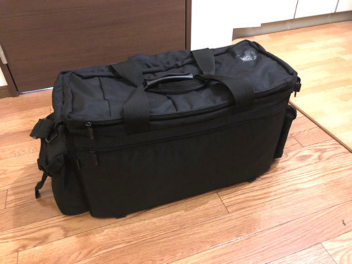 お買い得 大型カメラバック E 3010 Etsumi ショルダーバッグ Www Qiraatafrican Com お買い得 大型カメラバック E 3010 Etsumi ショルダーバッグ Www Qiraatafrican Com