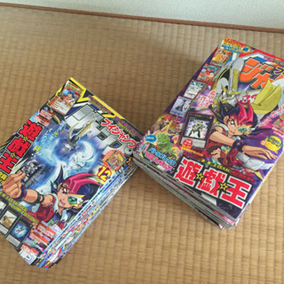中古品 Vジャンプ 11年 1月号 12月号 まとめて14冊 イエローサブマリン 近江今津の本 Cd Dvdの中古あげます 譲ります ジモティーで不用品の処分