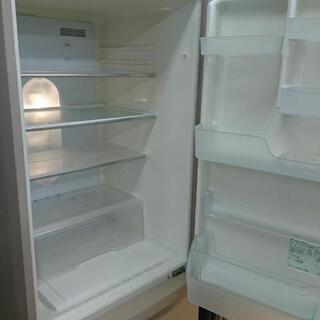 会員登録で10%OFF)パナソニック 3ドア冷蔵庫365L 高く買取るゾウ中間店