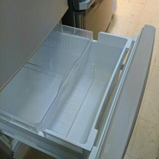 会員登録で10%OFF)パナソニック 3ドア冷蔵庫365L 高く買取るゾウ中間店