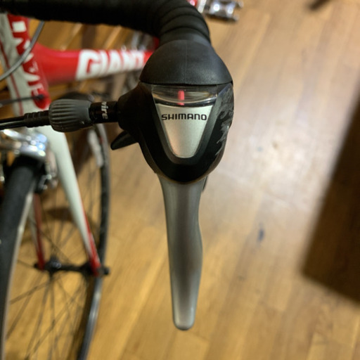 GIANT SCR 2 Mサイズ