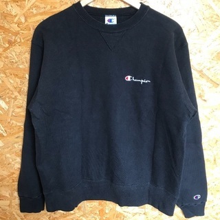 Champion (メキシコ製 90's〜)