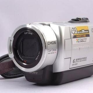 デジカメ一眼レフ･ミラーレスカメラ高価買取田川のアールワン！4Kビデオカメラ - リサイクルショップ