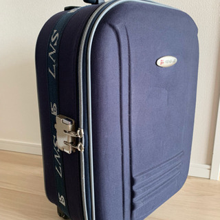 スーツケース キャリーケース 小型