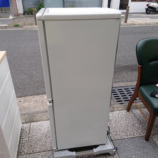 #2714 モリタ 2ドア 冷蔵庫 110L MRU-F110D 2013年製 2714 モリタ 2ドア 冷蔵庫 110L MRU-F110D 2013年製 【公式通販】