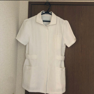 美容師国家試験用道具 セール 一式(カットバサミ以外) 