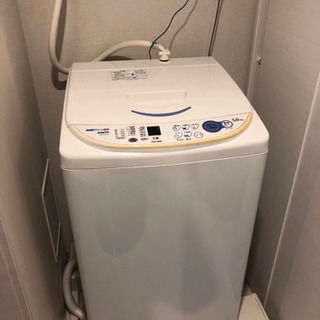 洗濯機 SANYO 14日(土)、15日(日) サンヨー 全自動...