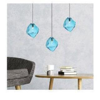 【代理投稿です】こちらも素敵です🎶新品未開封