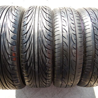 軽自動車用　ブロッケン　１６インチ　ＮＢＯＸ，タント、ワゴンＲなどに！