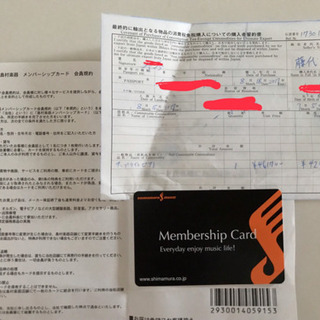 アップライトピアノ---美品