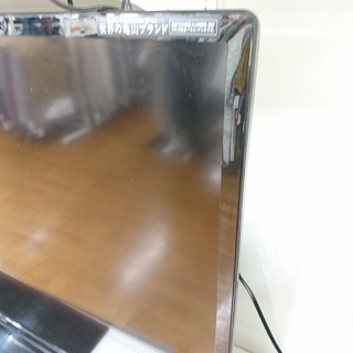 SHARP 60インチLED液晶テレビ LC-6W7 2013年製 【トレファク 川越店】