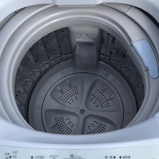 ハイアール 4.2kg 洗濯機 2015年 *M*-α7RⅡの通販はau PAY 