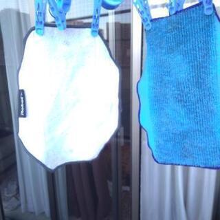 iRobot 380j　ブラーバ　床拭きロボ