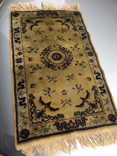 モダンな色合いの玄関マット ミコ 博多のカーペット マット ラグの中古あげます 譲ります ジモティーで不用品の処分 モダンな色合いの玄関マット ミコ 博多のカーペット マット ラグの中古あげます 譲ります ジモティーで不用品の処分