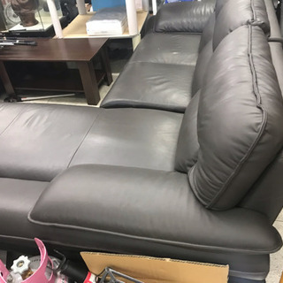 Ｌ字ソファー 中古リサイクルショップ宮崎屋19.9.2 | tarabyavetlife.com