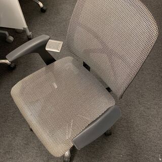 ★無料★メッシュオフィスチェア★Office Chairs★