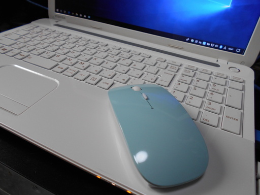 ノートパソコン 東芝 Dynabook i3-4000M Windows10 メモリ4GB HDD500GB ノートパソコン 東芝 Dynabook i3-4000M Windows10 メモリ4GB HDD500GB