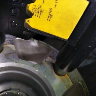 16インチ【美品4本】人気のエンケイ製品 SMACK PCD114.3+38【富山/