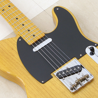 Fender Japan フェンダージャパン テレキャスター T...