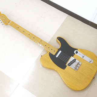 Fender Japan フェンダージャパン テレキャスター TL52-TX Telecaster