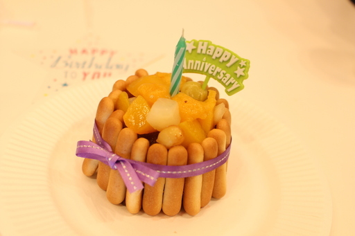 ８月 １０月生まれハーフバースディ誕生日会ららぽーと富士見近く ハグミーラボｒｉｅ 富士見の育児のイベント参加者募集 無料掲載の掲示板 ジモティー