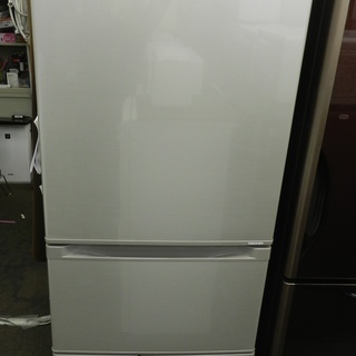 お買得 美品 スキーウェアMLTRAL 上下セット・サングラス 防水スプレー・袋 お買得 美品 スキーウェアMLTRAL 上下セット・サングラス 防水スプレー・袋