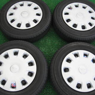 転売、代行大歓迎！タイヤ、アルミ、軽4～18インチいろいろあります。お安くします！！