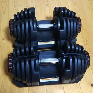 入手困難】2個TheArth×SOMABITOコラボ 深型シェラカップ 未使用