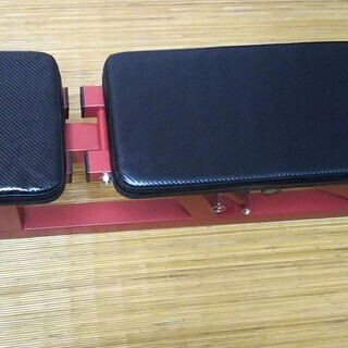 フィットネス、トレーニング ダンベル・インクラインベンチ格安で売り 