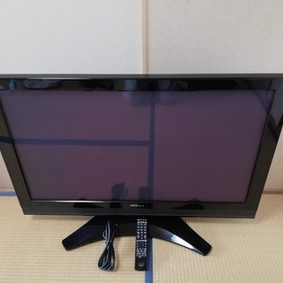 ◼️商談中□HDD250GB内蔵□日立 42V型 地上・BS・110度CS プラズマ
