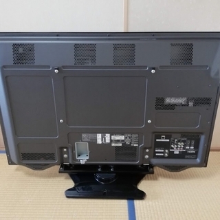 ◼️商談中■HDD250GB内蔵■日立 42V型 地上・BS・110度CS プラズマテレビ  P42-HP06 ◼️商談中□HDD250GB内蔵□日立 42V型 地上・BS・110度CS プラズマ