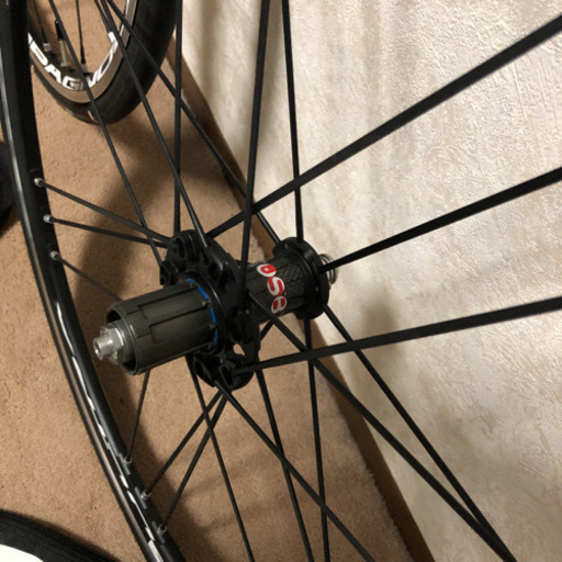 お値下げ カンパニョーロ シャマル ウルトラ 15c 10or11s クリンチャー お値下げ カンパニョーロ シャマル ウルトラ 15c 10or11s クリンチャー