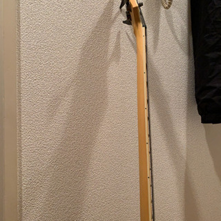 シェクターベース