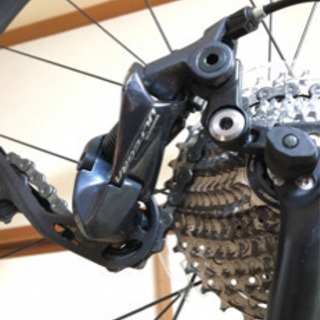 ジアント  ロードバイク (引き取り限定でお願いします)