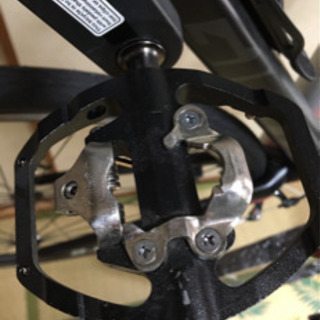 ジアント  ロードバイク (引き取り限定でお願いします)