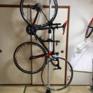 ジアント  ロードバイク (引き取り限定でお願いします)