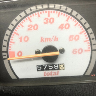 お宝投資本物！ピーターアーツコレクション！Ｋ-1.那須川天心、朝倉未来 お宝投資本物！ピーターアーツコレクション！K-1.那須川天心、朝倉