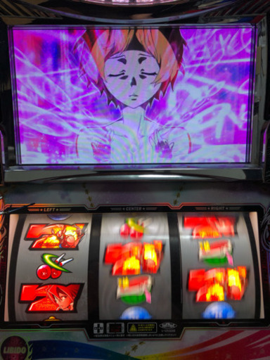 実機 5号機 スタードライバー輝きのタクト 【家庭用電源、不要機、音量