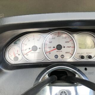 実働好調 ヤマハ マジェスティ２５０Ｃ SG03J ライトカスタム 現状 全国陸送可 兵庫姫路 実働好調 ヤマハ マジェスティ250C SG03J ライトカスタム 現状