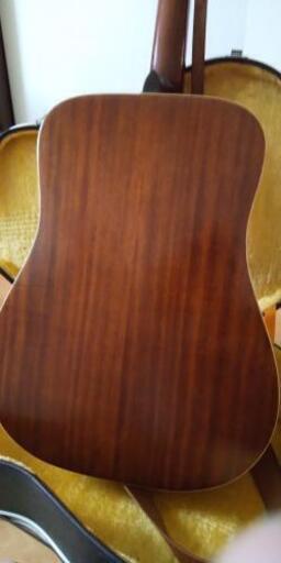 マルハギター W320 ビンテージ